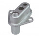 ATTACHEMENT PILOT LIGHT GENUINE