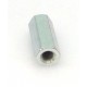 MANTENIMIENTO M6 H:25MM ORIGEN - ERQ6801