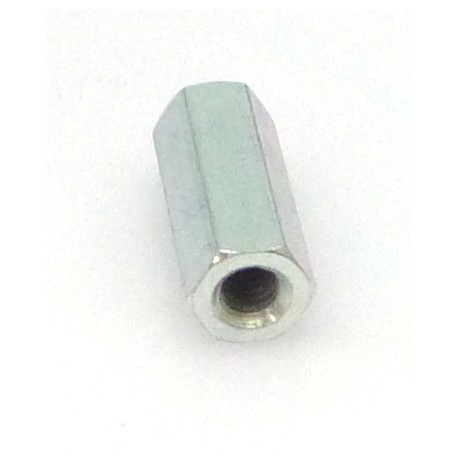 DISTANZIALE M6 H:25MM ORIGINALE - ERQ6801
