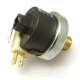 PRESOSTATO SAECO MODULAR ORIGINALE - FRQ8022