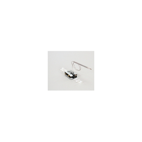 THERMOSTAT CONTROL OUI ORIGIN - UCQ6559