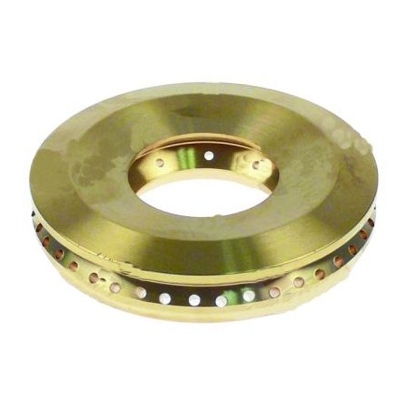 SOMBRERO DE QUEMADORES PARA FOURNEAU C/520/720/940 Ã­95MM - TIQ11197