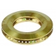 CHAPEAU DE BRULEUR POUR FOURNEAU C520/720/940 Ã­120MM - TIQ11198