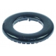SOMBRERO DE QUEMADORES PARA FOURNEAU Ã­115MM - TIQ11190