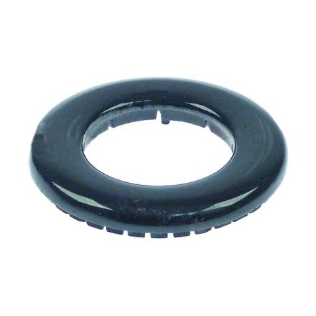 SOMBRERO DE QUEMADORES PARA FOURNEAU Ã­115MM - TIQ11190