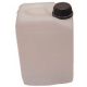 BIDON 3 LITRES ALIMENTAIRE - IQ0637