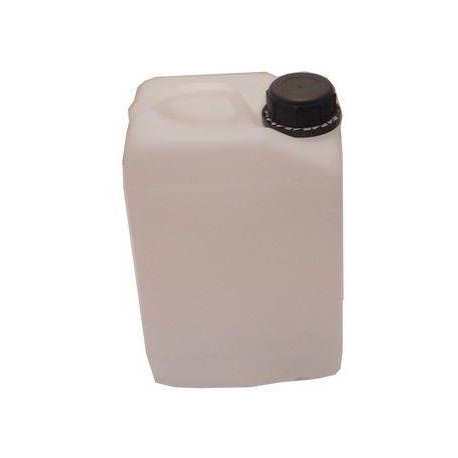 BIDON 3 LITRES ALIMENTAIRE - IQ0637