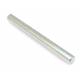 ROLLE GEWICHT FUR SPATULES 105MM HERKUNFT - MQN6060