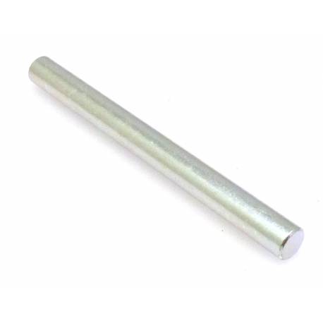 PULEGGIA PESO PER SPATULES 105MM ORIGINALE - MQN6060