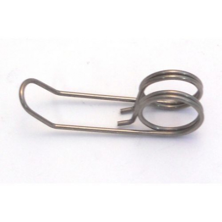 FEDER VON HAHN MINI-GEL HERKUNFT - PB35