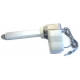 MARTINETTO MAX30-A200415A25200 ORIGINALE - R575060