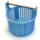 RONDELLE POUR BRAS DE RINCAGE - UBO6533