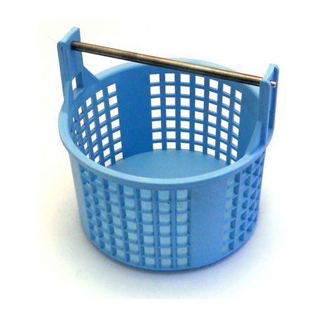 RONDELLE POUR BRAS DE RINCAGE - UBO6533