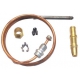 KIT ROBERTSHAW TERMOPAR 5 PARTES L:610MM - TIQ11106