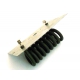 RESISTANCE 1500W 240V ORIGINE
