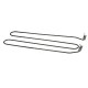 RES.INF.1500W-24OV FE 2/1 S.7/900 -K