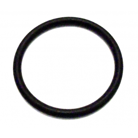 GUARNIZIONE O RING EPDM Ã­58MM SPESSORE 5MM - TIQ11103