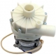 PUMPE ERHOHUNG DRUCK 220-240V 50HZ L:160MM INPUT 28 - UBO6545