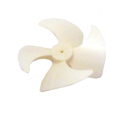 VENTILADORES Ã­100MM ORIGEN - MQN6064