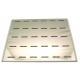 FLAT FOR OVEN FVC280 - QVI6736