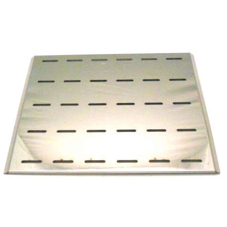 FLAT FOR OVEN FVC280 - QVI6736