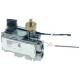VALVOLA MERTIK GV31T GAS CON CAVO 1300MM RAC - TIQ11115