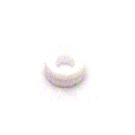 CONE DE SELLEMENT 7X8 Ã˜14.5MM TEFLON ORIGINE FUTURMAT - SGQ6568