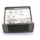 REGULATEUR ELECTRONIQUE PJEZS0G000 230V