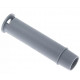 TROP-PLEIN L:130MM Ø25MM - 15245