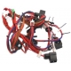CABLEADO COMPLETO M24 CIMBALI ORIGEN CIMBALI