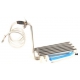 RESISTENZA FRIGGITRICE 8500W 230V L:335MM L:140MM H:290MM