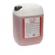 CLEANER POUR CUISEUR UNIVERSEL ETOL ETOLIT CLEAN 10 LITRES - TIQ11113