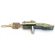 CERRADURAS COMPLETO CONGELATEUR GG SERIE AX ORIGEN - TIQ11114