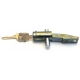 LOCK FULL CONGELATEUR GG SERIES AX ORIGIN - TIQ11114