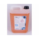 5L BOTTLE OF FOOD-GRADE DESCALER FOR ICEMAKERS