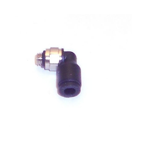 FITTING MALE LEGRIS L D4X - IQY686