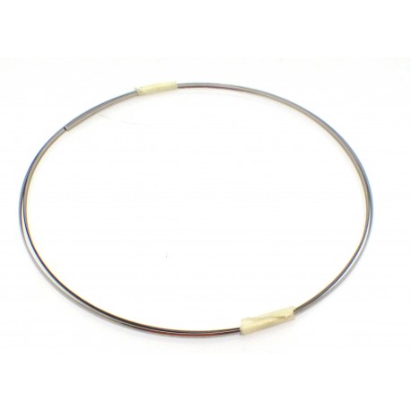 HEATER ELEMENT VACCUM 2010 ORIGIN - BEQ691