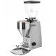 COFFEE GRINDER MAZZER MINI MODEL WITH TIMER ELECTRONIC