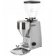 KAFFEEMUHLE MAZZER MINI MODEL MIT TIMER ELECTRONIC