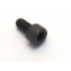 TORNILLOS THC 6X12 ACERO INOXIDABLE