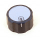 TECNOEKA OVEN KNOB EF423P1 ORIGINAL - GXQ870