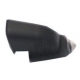 SPOUT DRAIN COFFEE GRINDER ORIGIN - NAVQ68466