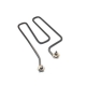RESISTENCIA HEMERSON P60E 2000W 230V ORIGEN CIMBALI