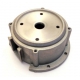 BODY CALOTTE OF COFFEE GRINDER ORIGIN - FRQ8024