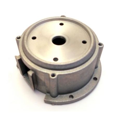 BODY CALOTTE OF COFFEE GRINDER ORIGIN - FRQ8024