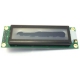 VISUALIZADOR LCD 20X2 ORIGEN SAECO