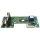 CENTRALES PARA CA SMART 230V ORIGEN SAECO