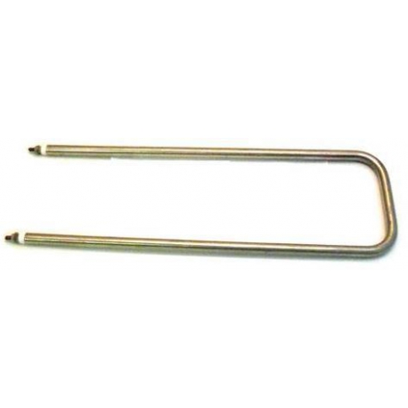 HEATER ELEMENT BARTSCHER FOR HEATER FRITE A114001 ORIGIN - ONEQ676