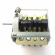 SWITCH PANINI XL/GR/SEF/SEM/RBE ORIGIN - EYQ8183