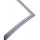JOINT DE PORTE CELLULE EF15.1 L:440MM L:685MM ORIGINE IRINOX